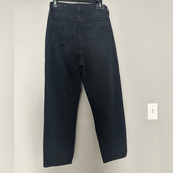 American Eagle jeans - Picture 2 of 3